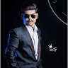 Sagar Jingar