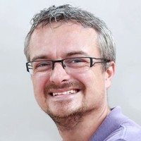 Tomáš Gelnar