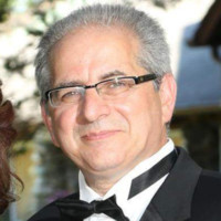 Marco Fragnito