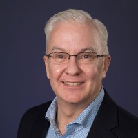 Robert Redmond