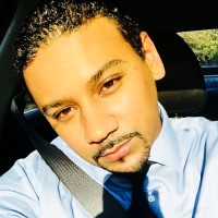 Christopher Batiste