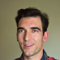 Oliver García Risco