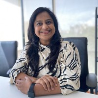 Sheetal Chheda