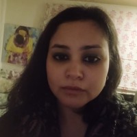 Shilpi Gupta