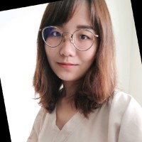 Pau Lin Soon