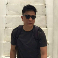 Edmund Leong