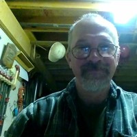 Ed Mcfarlane
