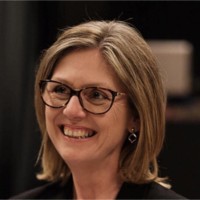 Hanne Madsen