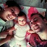 Ziya Mırza