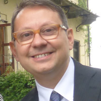 Davide Leggiero