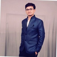 Vivek Raiyani