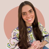 Lauren Key Msc