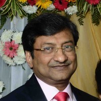 Arun Tayal