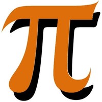 Projects and Industrial Engineering