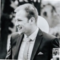 Ross Kitching