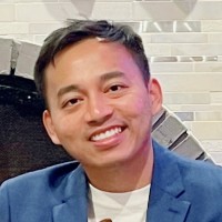 Michael Pacifico