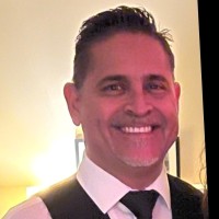 Mario Moreno