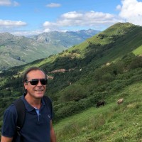 Jose Maria Morato Herráez