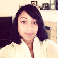 Trena Moody-Walker