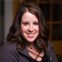 Jennifer Marlatt