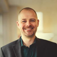 Casey Cannon, Pmi-Acp, Cspo, Csm