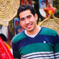 Sameh Abouelenin Omran (Pmp,Cwi,Level Ii Ndt,Prmg Auc Diploma)