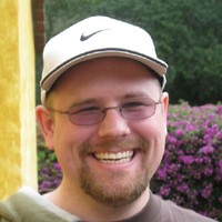 Chad Diegel