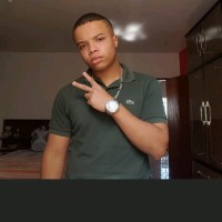 Mateus Paulo Oliveira