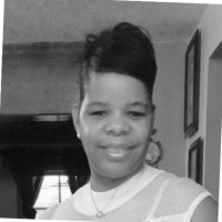 SONYA M T.