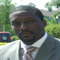 Danny D. Willis