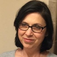 Lauren G. Klein