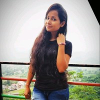 Sandhya Bisht