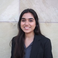 Hana Bijli