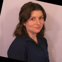 Jacquelyn C.