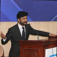 Muhammad Ali Meer