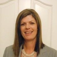 Dana Rush