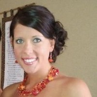 Mayme Spurley