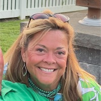 Joanne Sommers