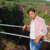 Riju Das
