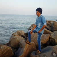 Gopinath Sundaram