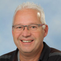 Hans Stevens