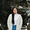 Cee Thao