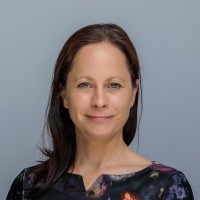 Niamh De Búrca