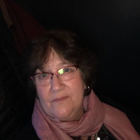 Deborah Updegraph