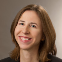 Susan Glen