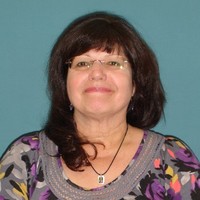 Robin Erwin