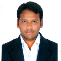 Ramu Nalla