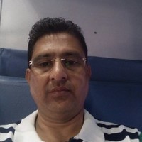 ajit bothra