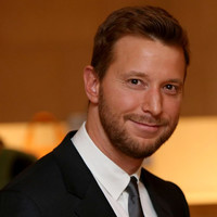 Zoltan Halasz
