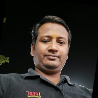 Kunal Malushte